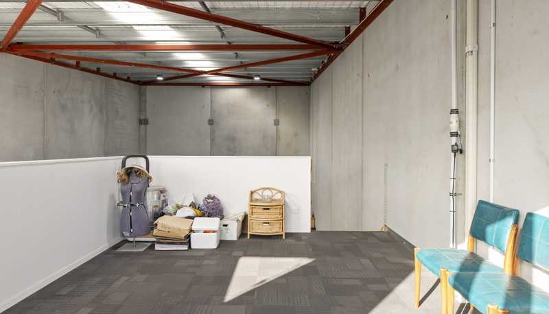 4/25 Maru Street, Mount Maunganui