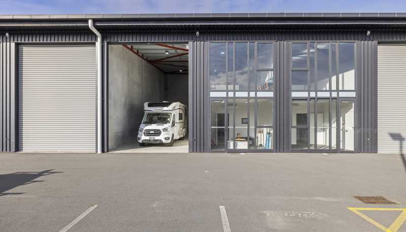 4/25 Maru Street, Mount Maunganui