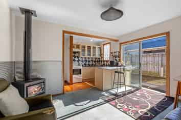 25A McMillan Street, Methven