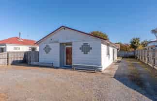 25A McMillan Street, Methven