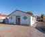 25A Mcmillan Street, Methven, Ashburton, Canterbury