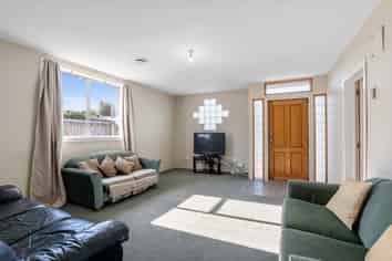 25A McMillan Street, Methven