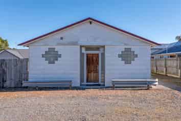 25A McMillan Street, Methven