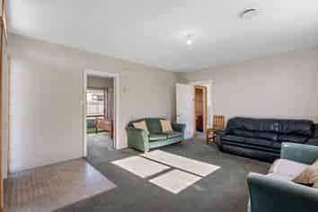 25A McMillan Street, Methven