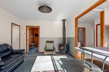 25A McMillan Street, Methven
