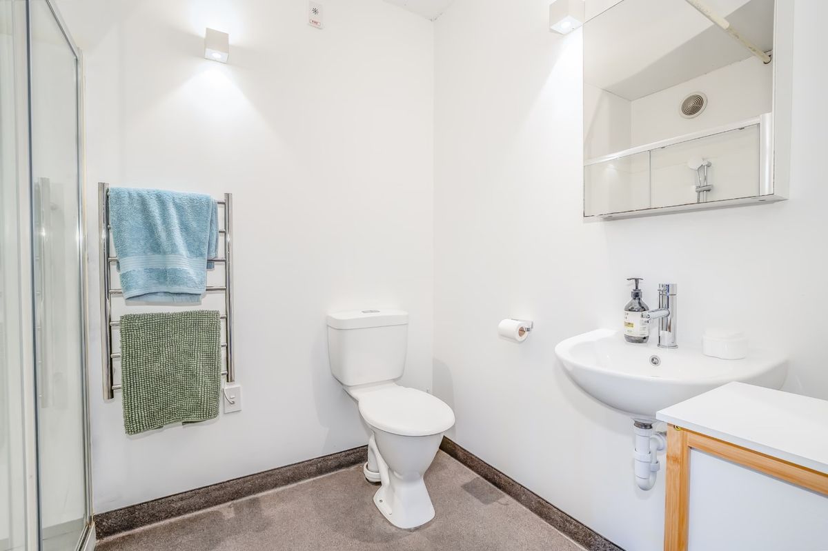 Te Aro Living - Mehr