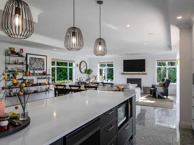 2009 Longburn Rongotea Road, Longburn