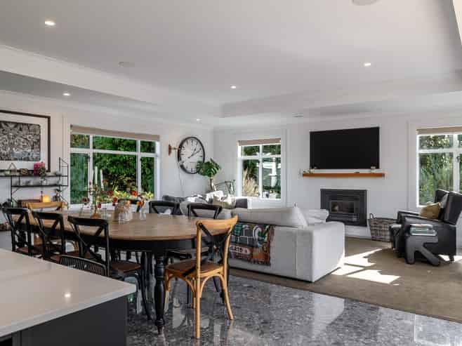 2009 Longburn Rongotea Road, Longburn
