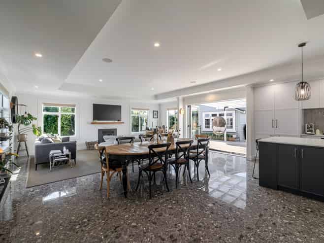 2009 Longburn Rongotea Road, Longburn