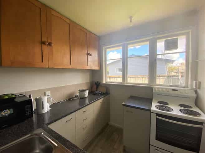 285A Dey Street, Hamilton East
