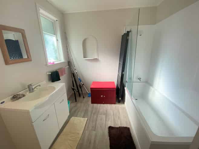 285A Dey Street, Hamilton East