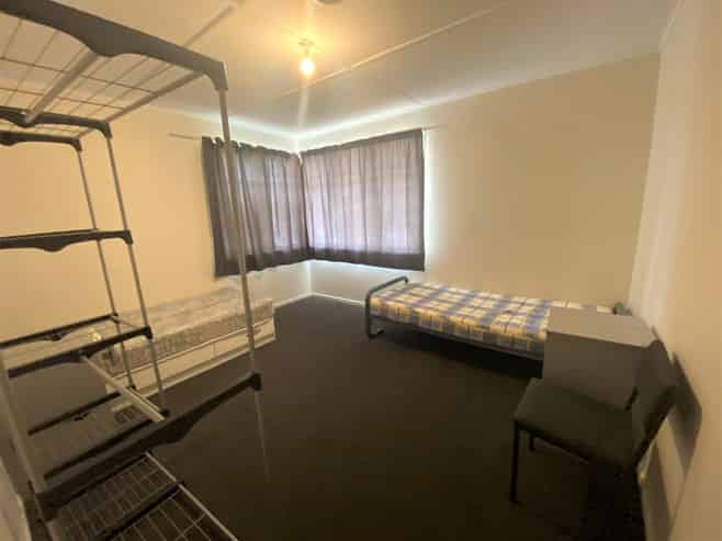 285A Dey Street, Hamilton East