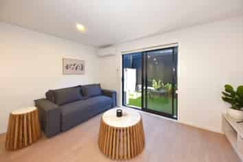 Canterbury - Address withheld