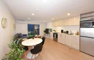 Canterbury - Address withheld