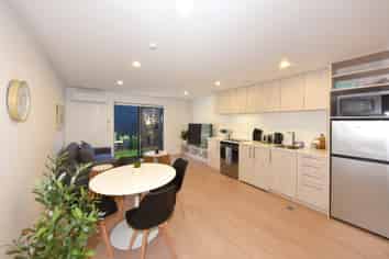 Canterbury - Address withheld