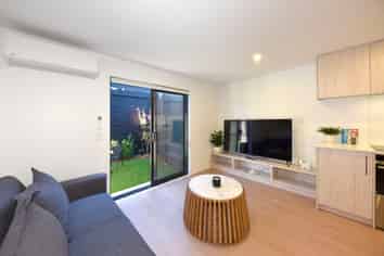 Canterbury - Address withheld