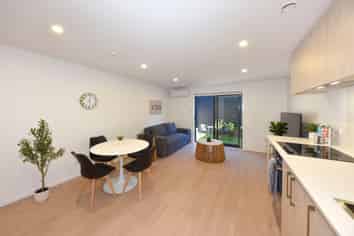 Canterbury - Address withheld
