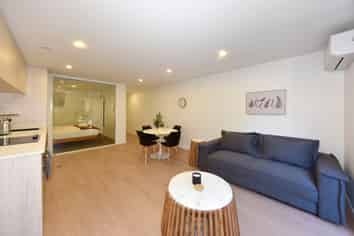 Canterbury - Address withheld