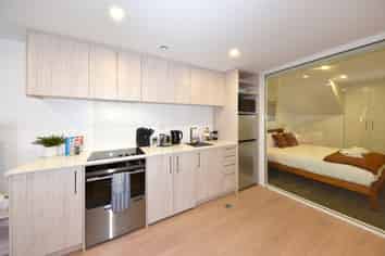 Canterbury - Address withheld