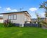 6 Tutea Place, Paengaroa, Western Bay Of Plenty, Bay of Plenty