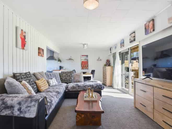 5a Hoterini Street, Ohope
