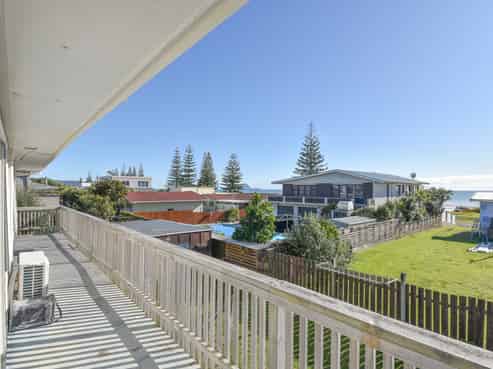 5a Hoterini Street, Ohope