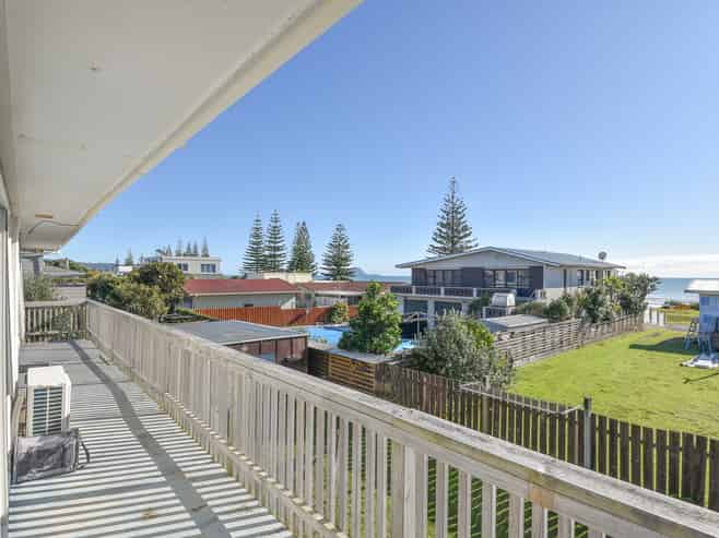 5a Hoterini Street, Ohope