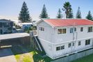 5A Hoterini Street, Ohope, Whakatane, Bay of Plenty