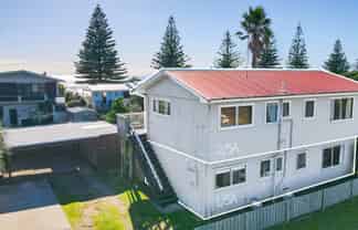 5a Hoterini Street, Ohope