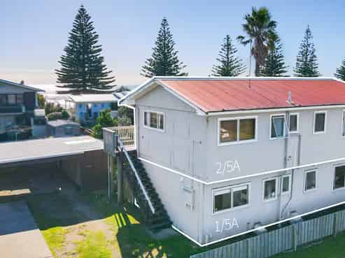 5a Hoterini Street, Ohope