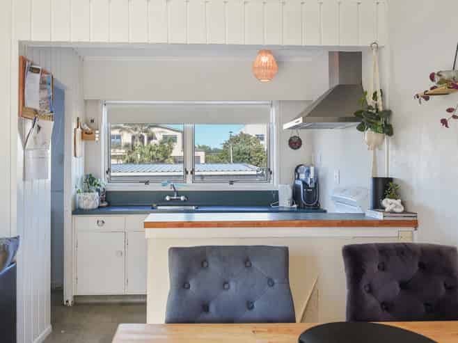 5a Hoterini Street, Ohope