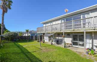 5a Hoterini Street, Ohope