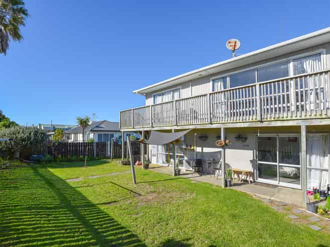 5a Hoterini Street, Ohope