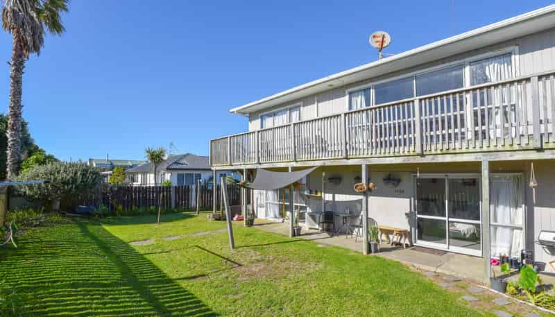 5a Hoterini Street, Ohope