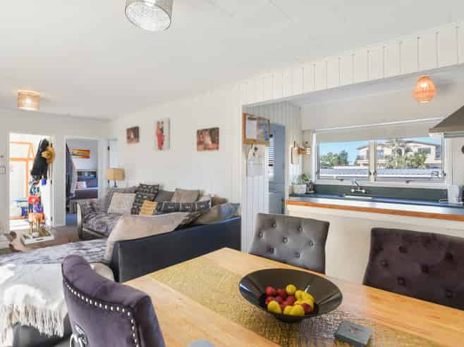 5a Hoterini Street, Ohope