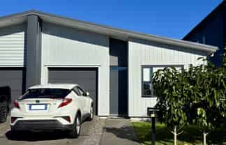 42 Exmoor Road, Karaka