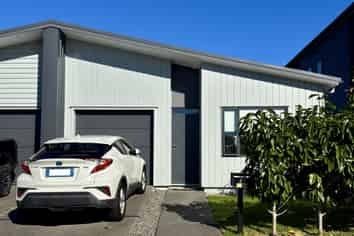 42 Exmoor Road, Karaka