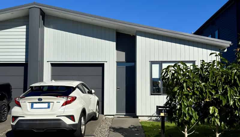 42 Exmoor Road, Karaka