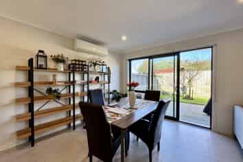 42 Exmoor Road, Karaka