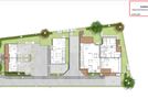 110 Ennis Avenue, Pakuranga Heights, Manukau City, Auckland