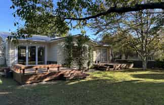43 Victoria Street, Carterton