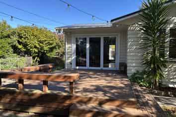 43 Victoria Street, Carterton