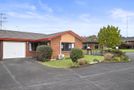 16/151 Kitchener Road, Pukekohe, Franklin, Auckland