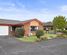 16/151 Kitchener Road, Pukekohe, Franklin, Auckland