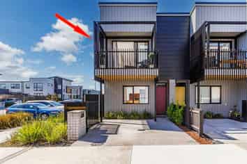 62 Mapou Road, Hobsonville