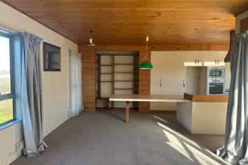 41 Matua Road, Huapai