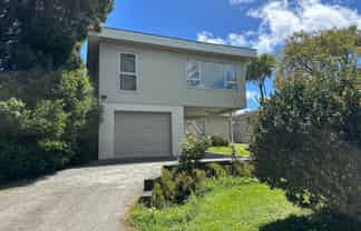 41 Matua Road, Huapai