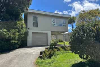 41 Matua Road, Huapai