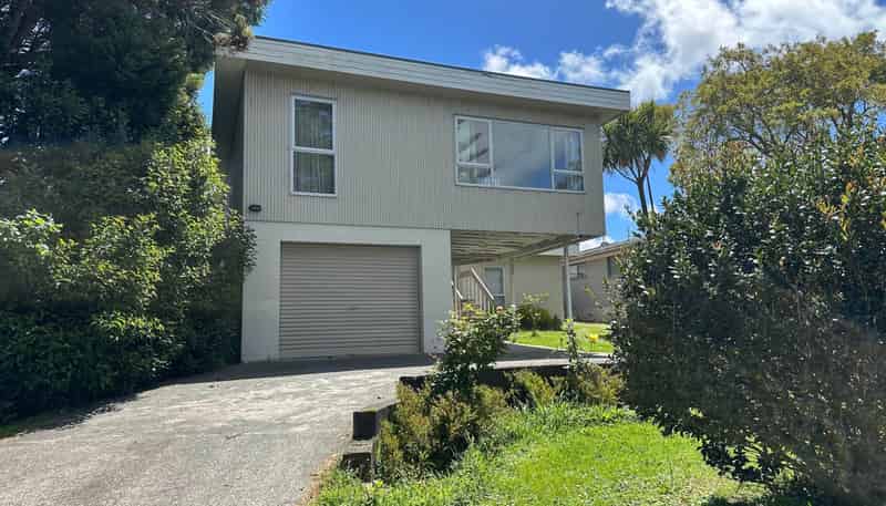 41 Matua Road, Huapai