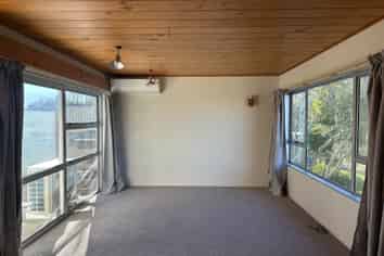 41 Matua Road, Huapai